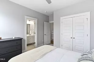 361 Old Piedmont Cir, Chapel Hill, NC 27516 - Photo 30