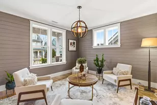 361 Old Piedmont Cir, Chapel Hill, NC 27516 - Photo 14