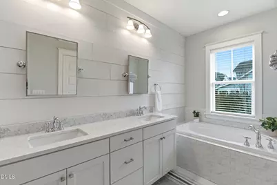 361 Old Piedmont Circle, Chapel Hill, NC 27516 - Photo 26