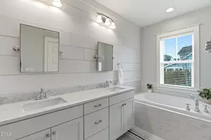 361 Old Piedmont Cir, Chapel Hill, NC 27516 - Photo 26