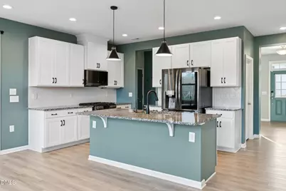 106 Bowhill Drive, Clayton, NC 27527 - Photo 12