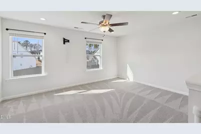 106 Bowhill Drive, Clayton, NC 27527 - Photo 18