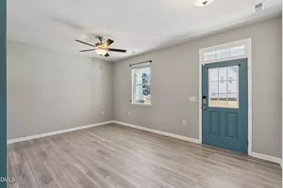 106 Bowhill Drive, Clayton, NC 27527 - Photo 8