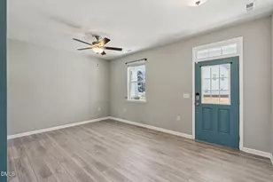 106 Bowhill Dr, Clayton, NC 27527 - Photo 8