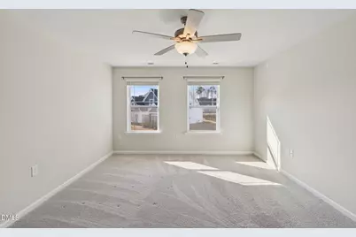 106 Bowhill Drive, Clayton, NC 27527 - Photo 20