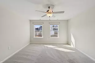 106 Bowhill Dr, Clayton, NC 27527 - Photo 20