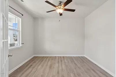 106 Bowhill Drive, Clayton, NC 27527 - Photo 10