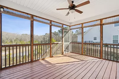 106 Bowhill Drive, Clayton, NC 27527 - Photo 28