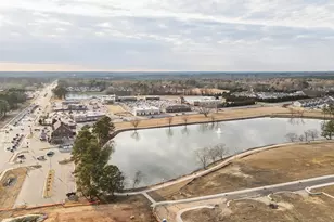 106 Bowhill Dr, Clayton, NC 27527 - Photo 34