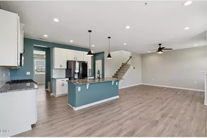 106 Bowhill Drive, Clayton, NC 27527 - Photo 14