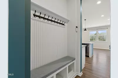 106 Bowhill Drive, Clayton, NC 27527 - Photo 16