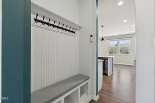 106 Bowhill Dr, Clayton, NC 27527 - Photo 16