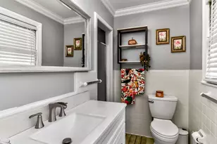 1901 Bramblewood Trail, Pfafftown, NC 27040 - Photo 22