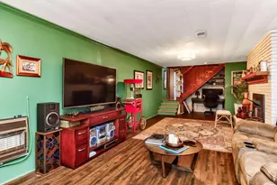 1901 Bramblewood Trail, Pfafftown, NC 27040 - Photo 28