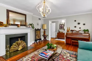 1901 Bramblewood Trail, Pfafftown, NC 27040 - Photo 10