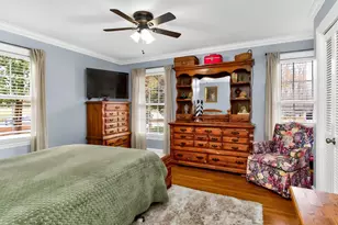 1901 Bramblewood Trail, Pfafftown, NC 27040 - Photo 24