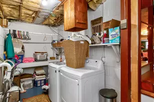 1901 Bramblewood Trail, Pfafftown, NC 27040 - Photo 30