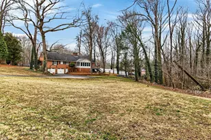 1901 Bramblewood Trail, Pfafftown, NC 27040 - Photo 4