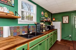 1901 Bramblewood Trail, Pfafftown, NC 27040 - Photo 26