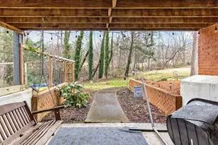 1901 Bramblewood Trail, Pfafftown, NC 27040 - Photo 32