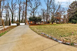 1901 Bramblewood Trail, Pfafftown, NC 27040 - Photo 6