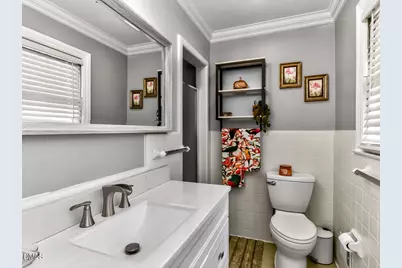 1901 Bramblewood Trail, Pfafftown, NC 27040 - Photo 22