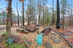 535 Long View Dr, Youngsville, NC 27596 - Photo 52