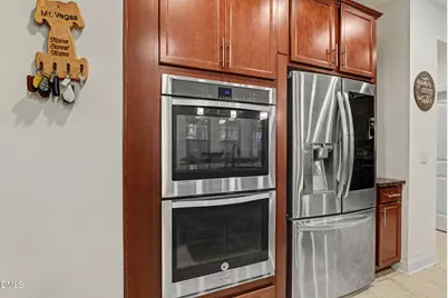 535 Long View Drive, Youngsville, NC 27596 - Photo 20
