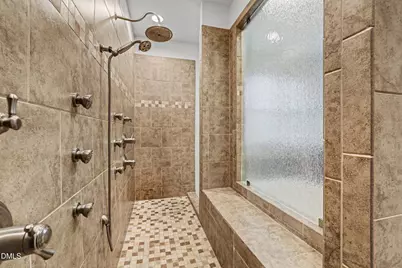 535 Long View Drive, Youngsville, NC 27596 - Photo 32