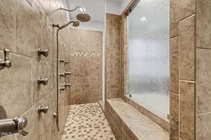 535 Long View Dr, Youngsville, NC 27596 - Photo 32