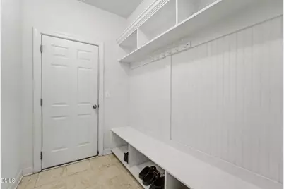 535 Long View Drive, Youngsville, NC 27596 - Photo 26