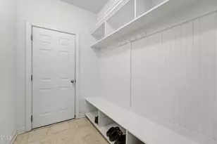 535 Long View Dr, Youngsville, NC 27596 - Photo 26