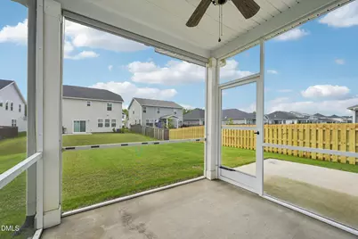 256 Summer Ranch Drive, Fuquay-Varina, NC 27526 - Photo 26