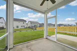 256 Summer Ranch Dr, Fuquay Varina, NC 27526 - Photo 26