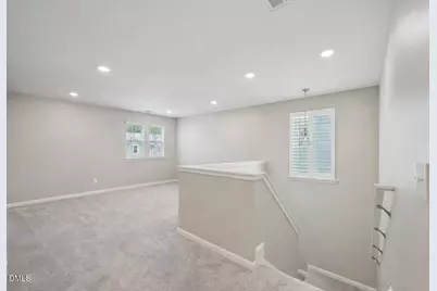 256 Summer Ranch Drive, Fuquay-Varina, NC 27526 - Photo 20