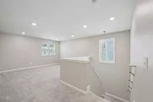 256 Summer Ranch Dr, Fuquay Varina, NC 27526 - Photo 20