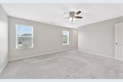 256 Summer Ranch Drive, Fuquay-Varina, NC 27526 - Photo 14