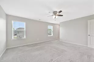 256 Summer Ranch Dr, Fuquay Varina, NC 27526 - Photo 14