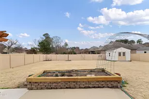 304 Woodlief Farm Rd, Rolesville, NC 27571 - Photo 42