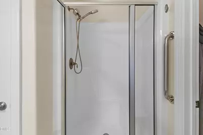 304 Woodlief Farm Road, Rolesville, NC 27571 - Photo 30