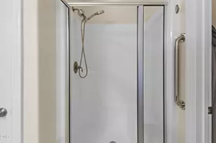 304 Woodlief Farm Rd, Rolesville, NC 27571 - Photo 30