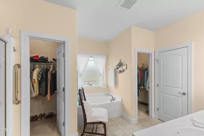 304 Woodlief Farm Road, Rolesville, NC 27571 - Photo 28