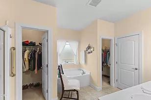 304 Woodlief Farm Rd, Rolesville, NC 27571 - Photo 28