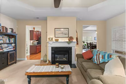 304 Woodlief Farm Road, Rolesville, NC 27571 - Photo 10