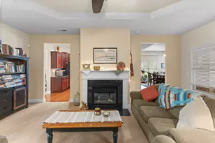 304 Woodlief Farm Rd, Rolesville, NC 27571 - Photo 10