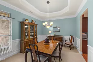 304 Woodlief Farm Rd, Rolesville, NC 27571 - Photo 6