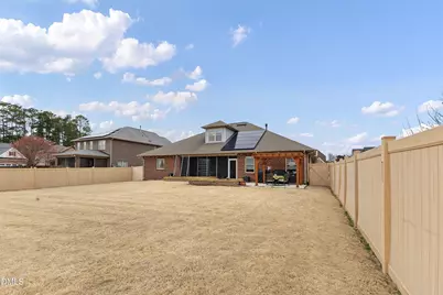 304 Woodlief Farm Road, Rolesville, NC 27571 - Photo 48