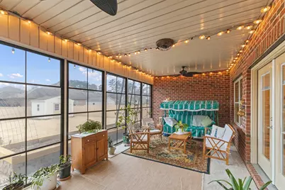 304 Woodlief Farm Road, Rolesville, NC 27571 - Photo 40