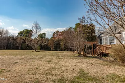 7004 Frog Hop Court, Wake Forest, NC 27587 - Photo 52