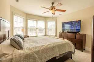 7004 Frog Hop Ct, Wake Forest, NC 27587 - Photo 36